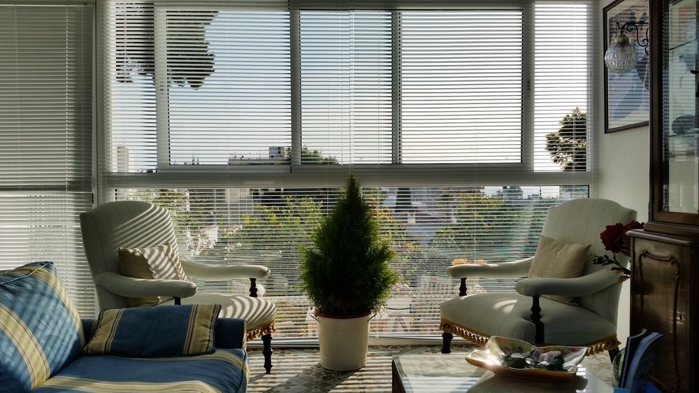 La Francesa Suites مالقة المظهر الخارجي الصورة